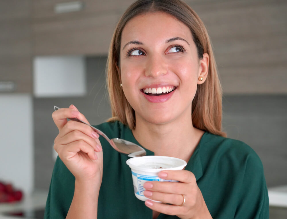 How Long After Getting a Dental Bridge Can You Eat?