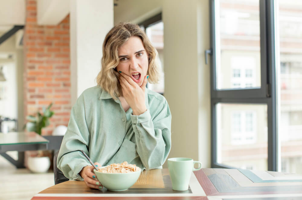 What to Eat After Tooth Extraction: The Ultimate Healing Guide