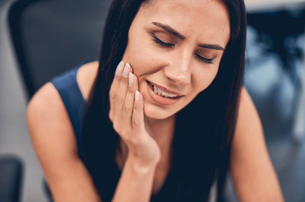Do I Really Need a Root Canal? Signs You Shouldn’t Ignore